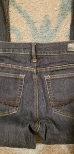 Buffalo "landis" jeans sz. 26